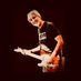 Vik Bangia (@vikbangia) Twitter profile photo Vik Bangia (@vikbangia) Twitter profile photo
