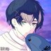 碧海アイク🐳🌊Aiku Aomi (@aomiaikuvt) Twitter profile photo 碧海アイク🐳🌊Aiku Aomi (@aomiaikuvt) Twitter profile photo