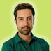 Prof. Luis Berlanga | Fisiología del Ejercicio (@luisberlanga_) Twitter profile photo Prof. Luis Berlanga | Fisiología del Ejercicio (@luisberlanga_) Twitter profile photo