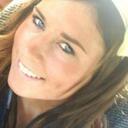 Phoebe Johnston - @phoebejohnston - Twitter