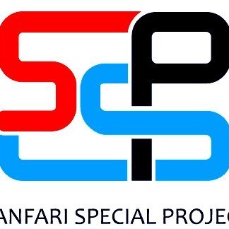 SSPLLC2025's profile picture. 