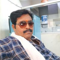 हिंदू रामू 🚩 (@ramu_shu1) 's Twitter Profile Photo हिंदू रामू 🚩 (@ramu_shu1) 's Twitter Profile Photo