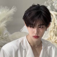 maury. TFC (@lepet1tpr1nc3) 's Twitter Profile Photo maury. TFC (@lepet1tpr1nc3) 's Twitter Profile Photo