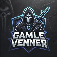 Gamle Venner (@gamlevenner_) 's Twitter Profile Photo Gamle Venner (@gamlevenner_) 's Twitter Profile Photo