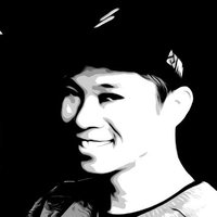 Agent K // TILT (@tilt_agent_k) 's Twitter Profile Photo Agent K // TILT (@tilt_agent_k) 's Twitter Profile Photo