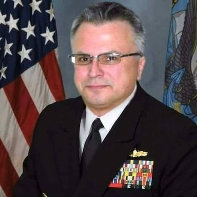 moieswilliame1's profile picture. 