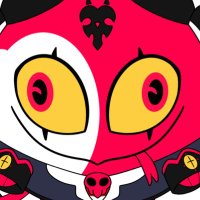 imptooz (@imptooz) 's Twitter Profile Photo imptooz (@imptooz) 's Twitter Profile Photo