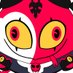 imptooz (@imptooz) Twitter profile photo imptooz (@imptooz) Twitter profile photo