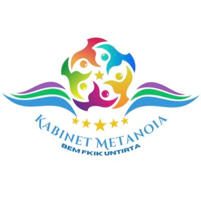 Official Account BEM Fakultas Kedokteran dan Ilmu Kesehatan Universitas Sultan Ageng Tirtayasa