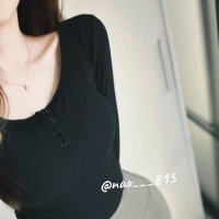 なお (@nao___815) Twitter profile photo