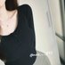 なお (@nao___815) Twitter profile photo なお (@nao___815) Twitter profile photo