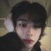 Riri (@sunofhyunlixie) Twitter profile photo Riri (@sunofhyunlixie) Twitter profile photo