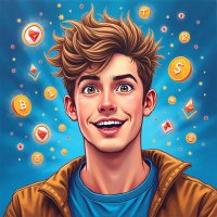 Kras (@kras901) 's Twitter Profile Photo Kras (@kras901) 's Twitter Profile Photo