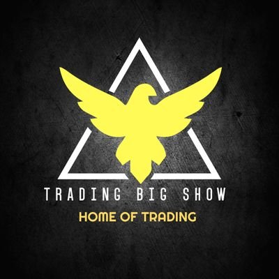 XcXvo's profile picture. THEY KEEP PUSHING ME BECAUSE I'M CLOSE TO THE EDGE♋FREE SIGNAL AND TECHNICAL ANALYSIS IN MY TELEGRAM ⬇️