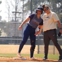 Meredith Booth (@coach_m_booth) 's Twitter Profile Photo Meredith Booth (@coach_m_booth) 's Twitter Profile Photo