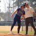 Meredith Booth (@coach_m_booth) Twitter profile photo Meredith Booth (@coach_m_booth) Twitter profile photo
