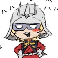 盐渍雪花糕 (@sssnow_2ki) 's Twitter Profile