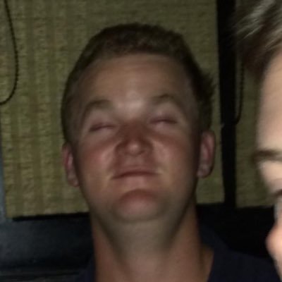 PaulG1660406's profile picture. 