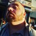 EdFig81🥃 (@edfig81) Twitter profile photo EdFig81🥃 (@edfig81) Twitter profile photo