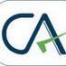 CA Sanjay Kumar Reddy (@casanjayku96939) Twitter profile photo CA Sanjay Kumar Reddy (@casanjayku96939) Twitter profile photo
