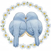 晴々メンタル心理研究所@オンラインカウンセリング (@sunnymentallab) 's Twitter Profile