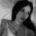 efuli (@efulixx) Twitter profile photo efuli (@efulixx) Twitter profile photo