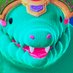 dangus89 (@elguapogat43379) Twitter profile photo dangus89 (@elguapogat43379) Twitter profile photo