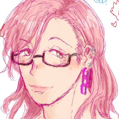 ⠀_ _
⠀ ⠀⠀ ⠀ ⠀ ⠀⠀ :¨ ·.· ¨:
⠀ ⠀ ⠀ ⠀ ⠀ ⠀⠀ `· . xia .ᐟ infj
➤ twenty ֵ⑅ artist & vn lover ♡