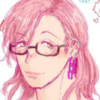 xia ! (@cyber_cxrpse) 's Twitter Profile
