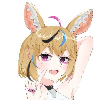 いずみ🐧さんのプロフィール画像