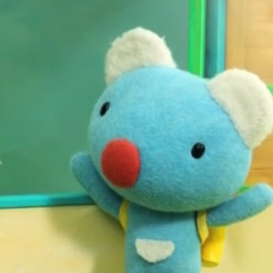 o_t_sn's profile picture. 