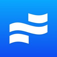 Wave | Solana 🌊 (@usewavedotapp) 's Twitter Profile
