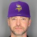 Gaslighting Myself Til It Gets Better (@skoloneb4idie) Twitter profile photo Gaslighting Myself Til It Gets Better (@skoloneb4idie) Twitter profile photo