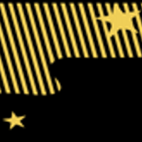 Alaska State Library & Archives (@akstatelibrary) 's Twitter Profile