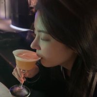 BLOSSOM🌷 (@asifyourlolli) 's Twitter Profile