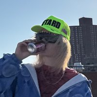 Duper (@dupertrooper) 's Twitter Profile Photo