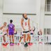 Clarence โcmoโ Moore (@clarencemoore_0) Twitter profile photo Clarence โcmoโ Moore (@clarencemoore_0) Twitter profile photo