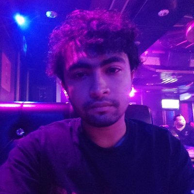 Omarf456's profile picture. 