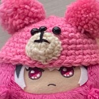 oka (@w9_ne) 's Twitter Profile