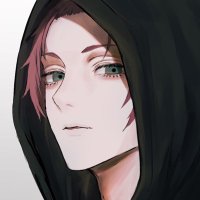 Lua (@o_tsukime) 's Twitter Profile Photo