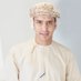 ناصر سعيد الربخي (@11nassersaid29) Twitter profile photo ناصر سعيد الربخي (@11nassersaid29) Twitter profile photo