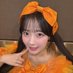 りょーたろー (@ahoryo_emiyu) Twitter profile photo りょーたろー (@ahoryo_emiyu) Twitter profile photo