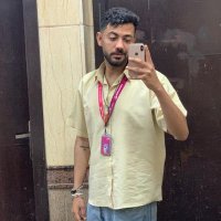 عُمر (@omarlabibb2) 's Twitter Profile