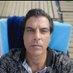 Murat B. (@murat11039694) Twitter profile photo Murat B. (@murat11039694) Twitter profile photo