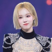 Ray_Hosso (@ray_testarossa) 's Twitter Profile