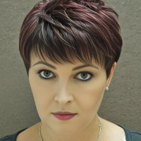 Jennifer McMahon (@jmcm.bsky.social) (@authorjmcm) 's Twitter Profile Photo Jennifer McMahon (@jmcm.bsky.social) (@authorjmcm) 's Twitter Profile Photo