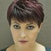 Jennifer McMahon (@jmcm.bsky.social) (@authorjmcm) Twitter profile photo Jennifer McMahon (@jmcm.bsky.social) (@authorjmcm) Twitter profile photo