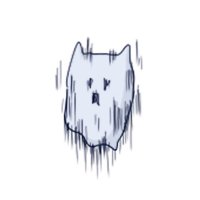 まさよし (@masayoshi_222) Twitter profile photo