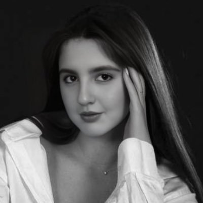 ezgisuyilmazz's profile picture. 