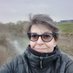 💜-Silvia S.-🇮🇹 (@midnightsilvia) Twitter profile photo 💜-Silvia S.-🇮🇹 (@midnightsilvia) Twitter profile photo
